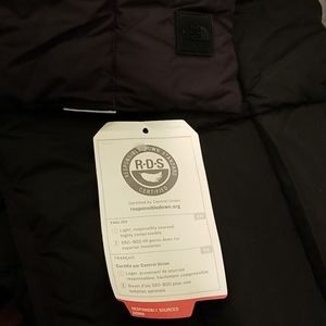 cryos insulated scarf